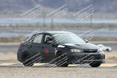 media/Nov-22-2025-Speed Ventures (Sat) [[a198746dab]]/4-Green Group/Session 2 Turn 14/